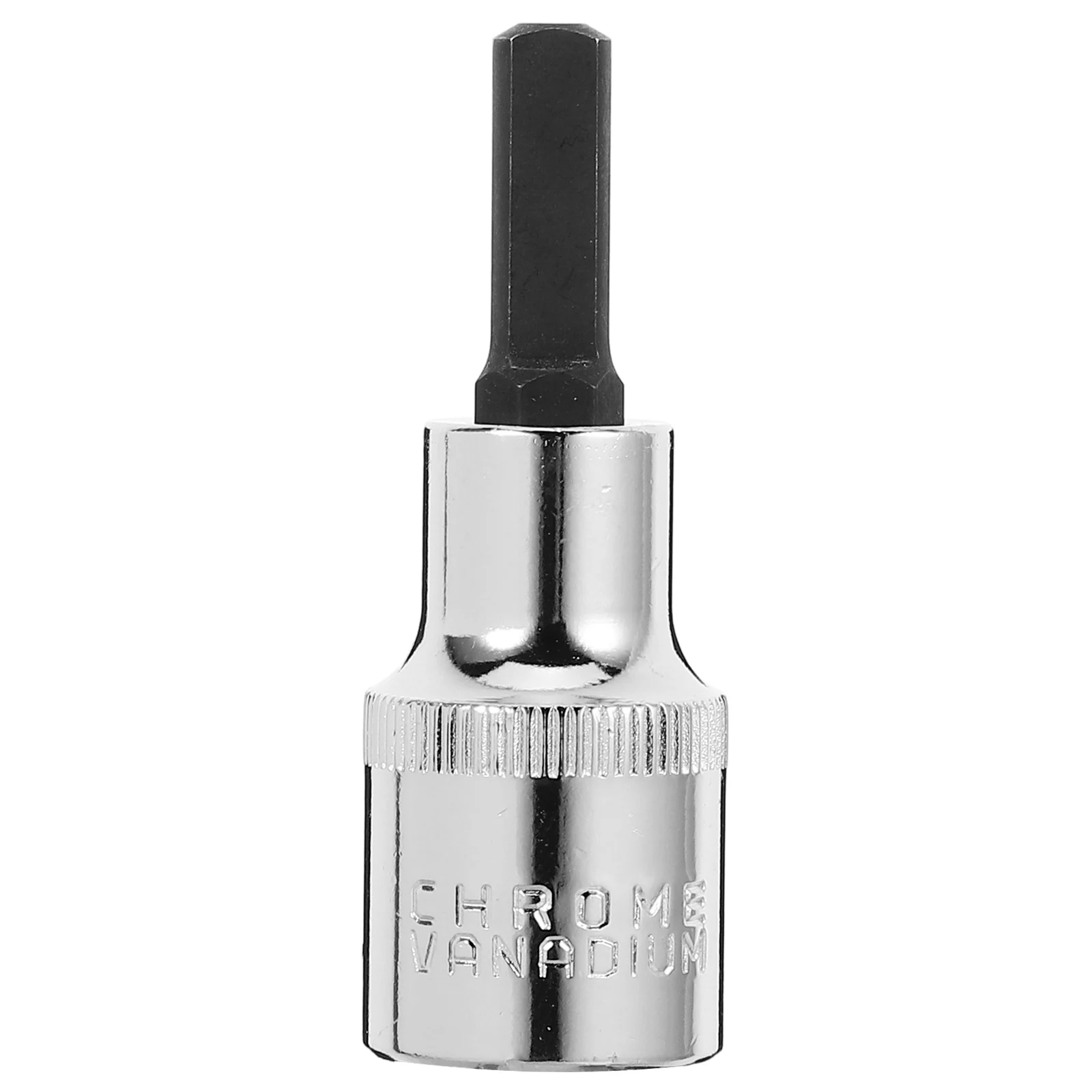 Strut Shock Suspension Spreader Separator Tools Car Absorber Removal Mechanic Automotive Repair Durable Efficient Easy Operation
Strut Shock Suspension Spreader Separator Tools Car Absorber Removal Mechanic Automotive Repair Durable Efficient Easy Operation