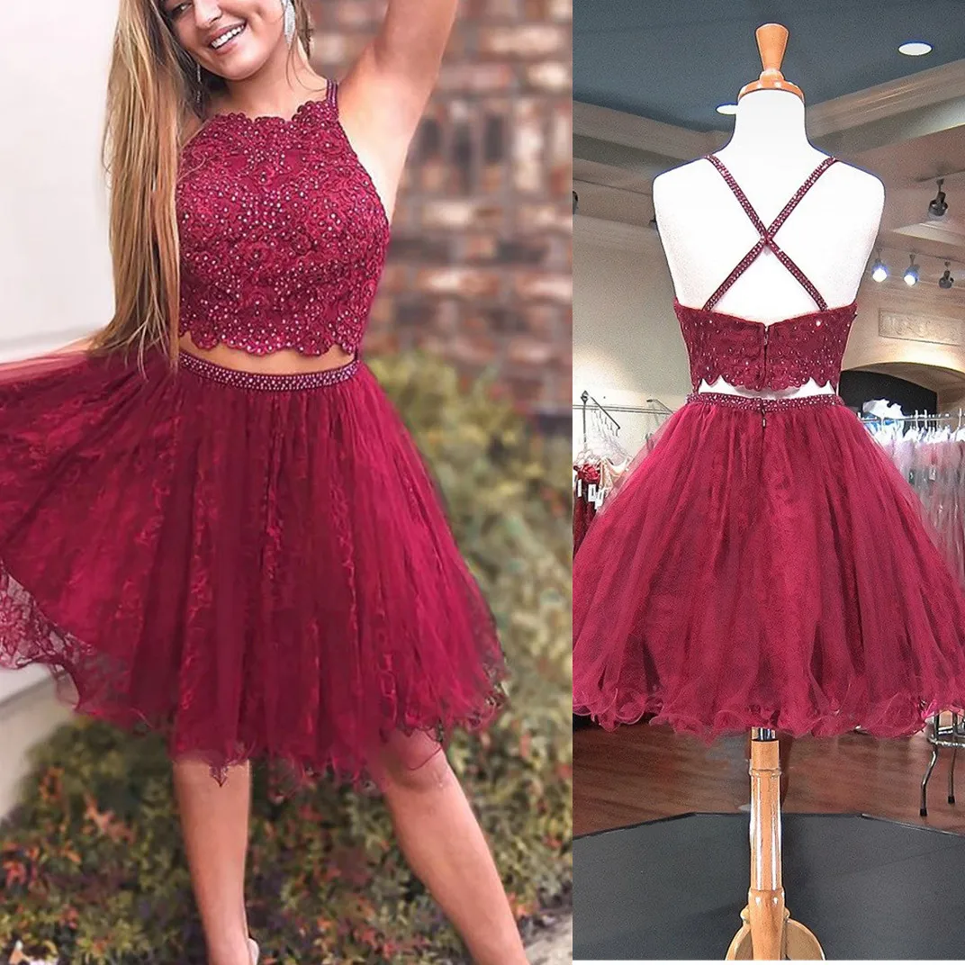 Charming Homecoming Dress Tulle Graduation Dresses Sweetheart Neck Short Prom Party Gowns Girls Maxi Vestidos De Cocktail 41
Charming Homecoming Dress Tulle Graduation Dresses Sweetheart Neck Short Prom Party Gowns Girls Maxi Vestidos De Cocktail 41