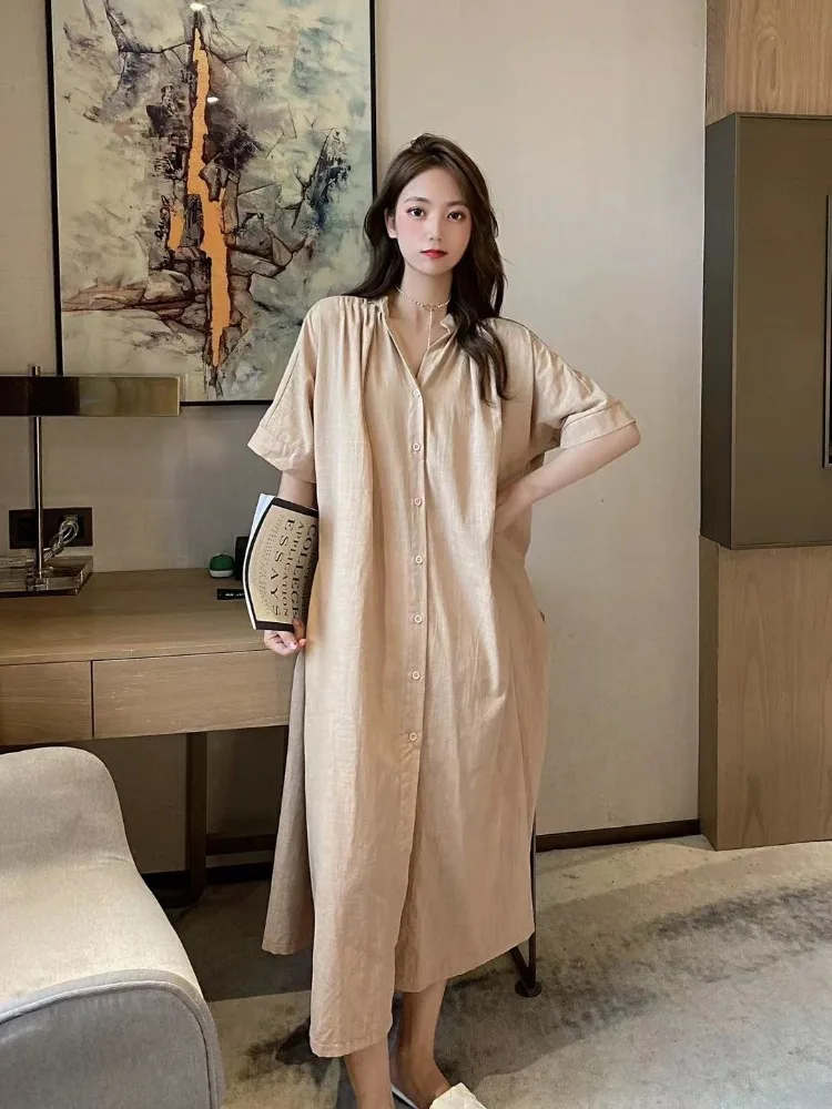 Vestidos Para Mujer Summer Dress Long Dresses For Women Vintage Dresses De Mujer Elegantes Vestido Feminino Traf Official Store
Vestidos Para Mujer Summer Dress Long Dresses For Women Vintage Dresses De Mujer Elegantes Vestido Feminino Traf Official Store