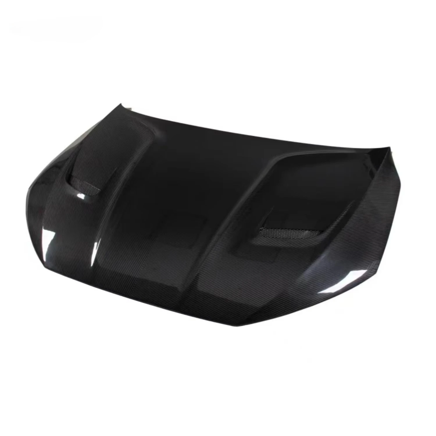 Auto Accessories Great Work Car Dry Carbon Engine Hood Suitable for RS3 8Y Carbon Fiber Engine Hoodcustom
Auto Accessories Great Work Car Dry Carbon Engine Hood Suitable for RS3 8Y Carbon Fiber Engine Hoodcustom