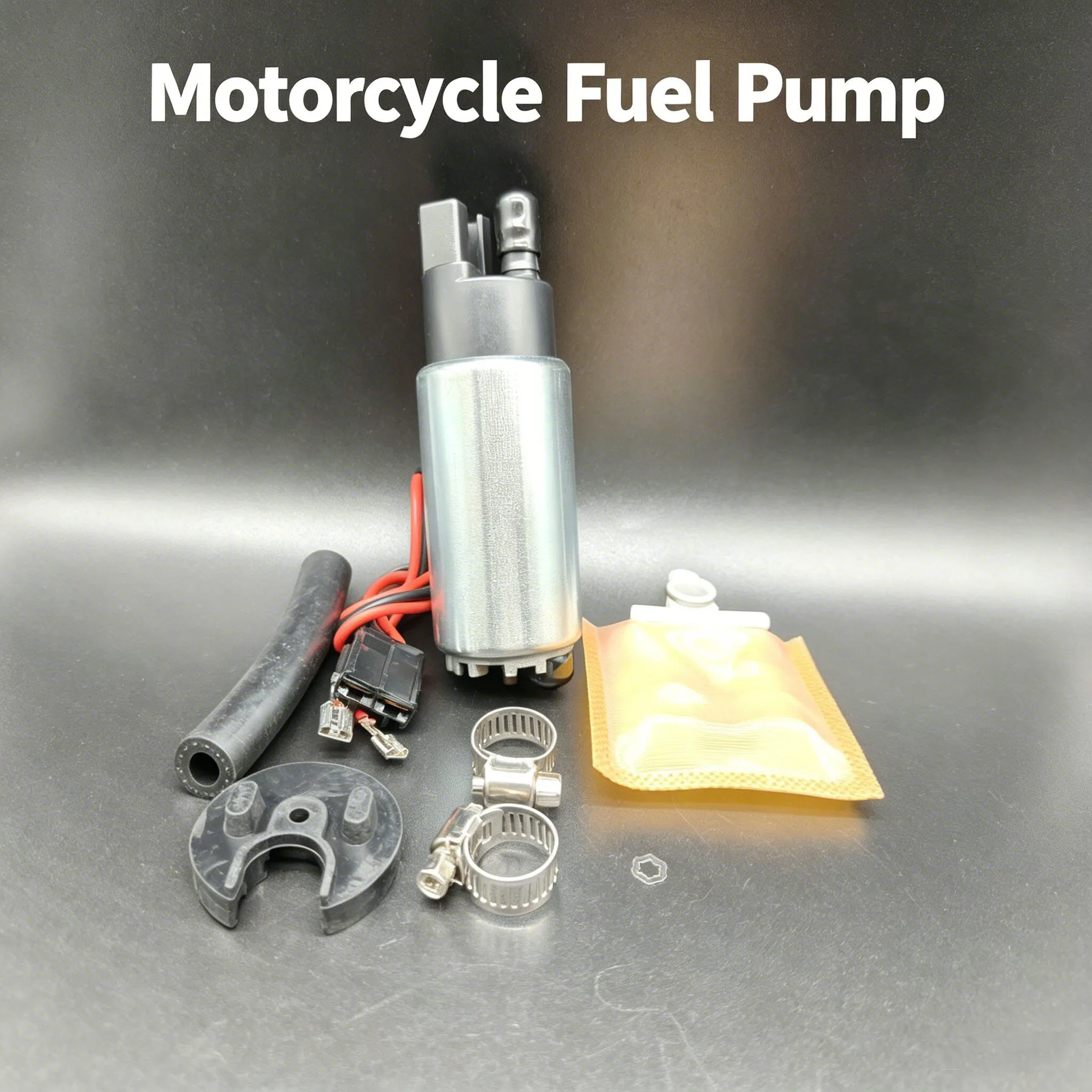 Petrol Fuel Pump Fit For Honda VFR800 Interceptor 1998-2001 VFR800FI 1998-2001
Petrol Fuel Pump Fit For Honda VFR800 Interceptor 1998-2001 VFR800FI 1998-2001