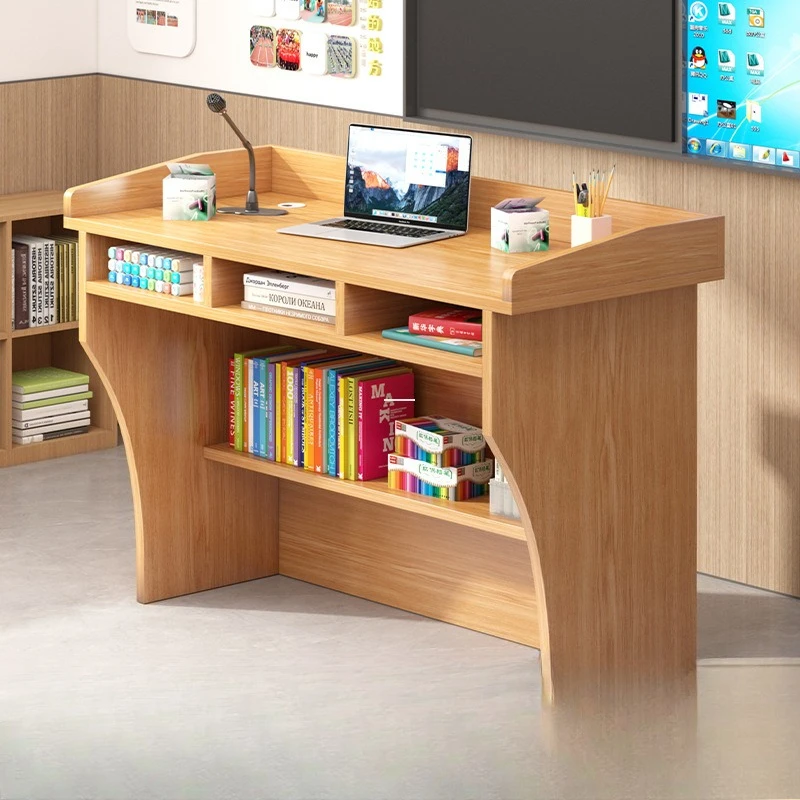 Lecture podium School classroom Lecture table Meeting room Podium Teacher training Small podium
Lecture podium School classroom Lecture table Meeting room Podium Teacher training Small podium