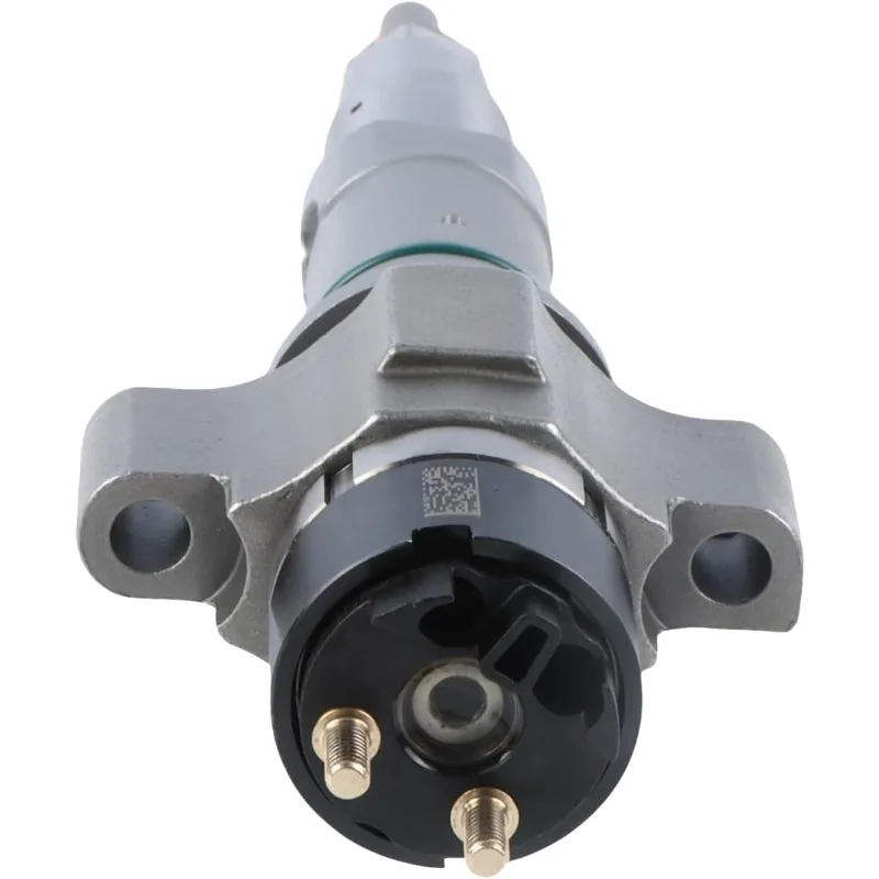5579403 5579403PX Diesel Fuel Injector for Cummins ISC8.3 QSC8.3 ISL8.9 ISL9 L9.5 QSL9 QSL9.3 Engine Medium Heavy Duty Trucks
5579403 5579403PX Diesel Fuel Injector for Cummins ISC8.3 QSC8.3 ISL8.9 ISL9 L9.5 QSL9 QSL9.3 Engine Medium Heavy Duty Trucks