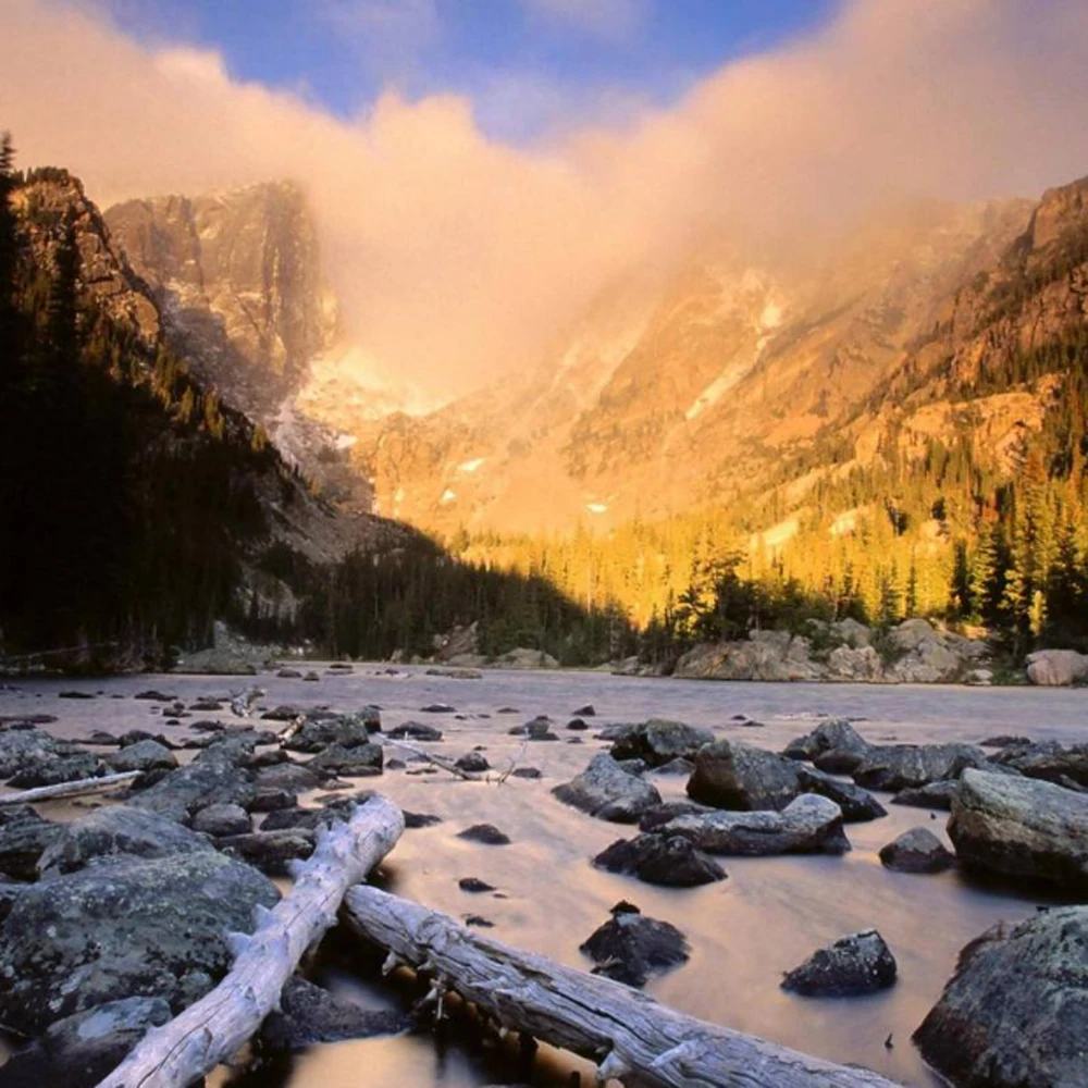 Without ink Original ink cartridge without chip for Epson surecolor F6270 F6070 F6000 F6200 F7070 F7270 F7200 F7000 printer
Without ink Original ink cartridge without chip for Epson surecolor F6270 F6070 F6000 F6200 F7070 F7270 F7200 F7000 printer