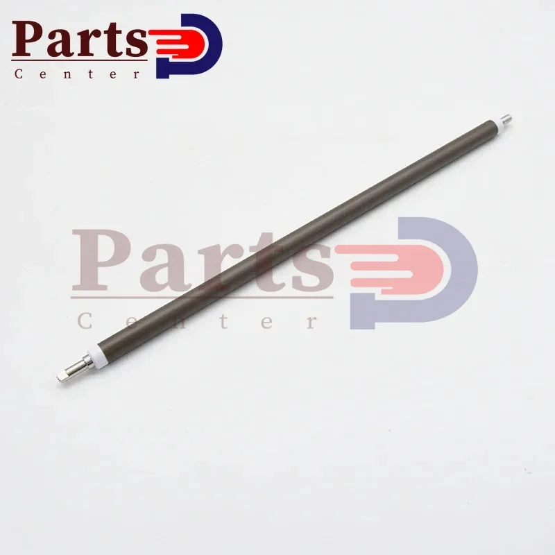 OEM Brown Color Primary Charger Roller is for Ricoh MPC3003 3503 3004 3504 4503 5503 6003 4504 5504 6004 IMC3000 PCR AD02-7050
OEM Brown Color Primary Charger Roller is for Ricoh MPC3003 3503 3004 3504 4503 5503 6003 4504 5504 6004 IMC3000 PCR AD02-7050
