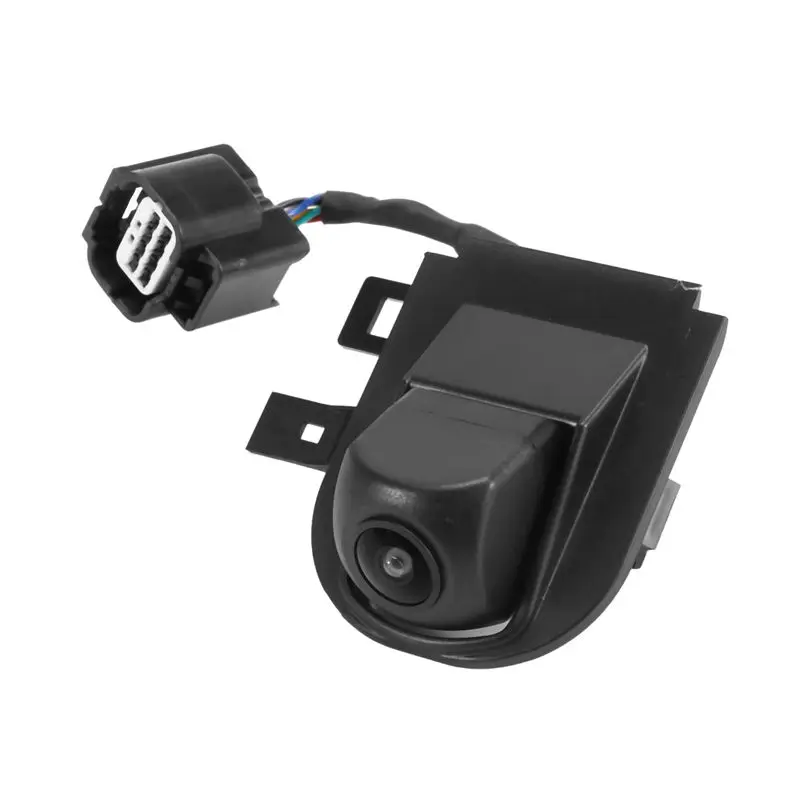 39530T3LA01 Rear View Backup Camera Parking Assist Camera For Honda Accord Coupe Ex L Model 2013-2015 39530-T3L-A01
39530T3LA01 Rear View Backup Camera Parking Assist Camera For Honda Accord Coupe Ex L Model 2013-2015 39530-T3L-A01