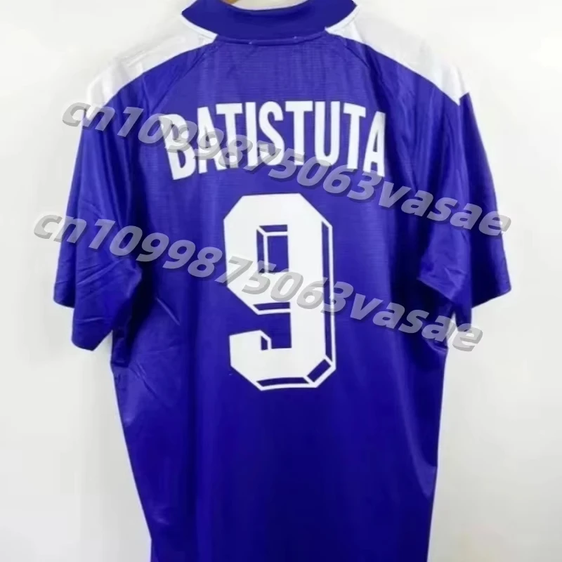 2025-26 Latest Popular MOTO Series Retro Classic Colorful Football JerseyAmerican Hipster Men's Casual Sports T-shirt
2025-26 Latest Popular MOTO Series Retro Classic Colorful Football JerseyAmerican Hipster Men's Casual Sports T-shirt