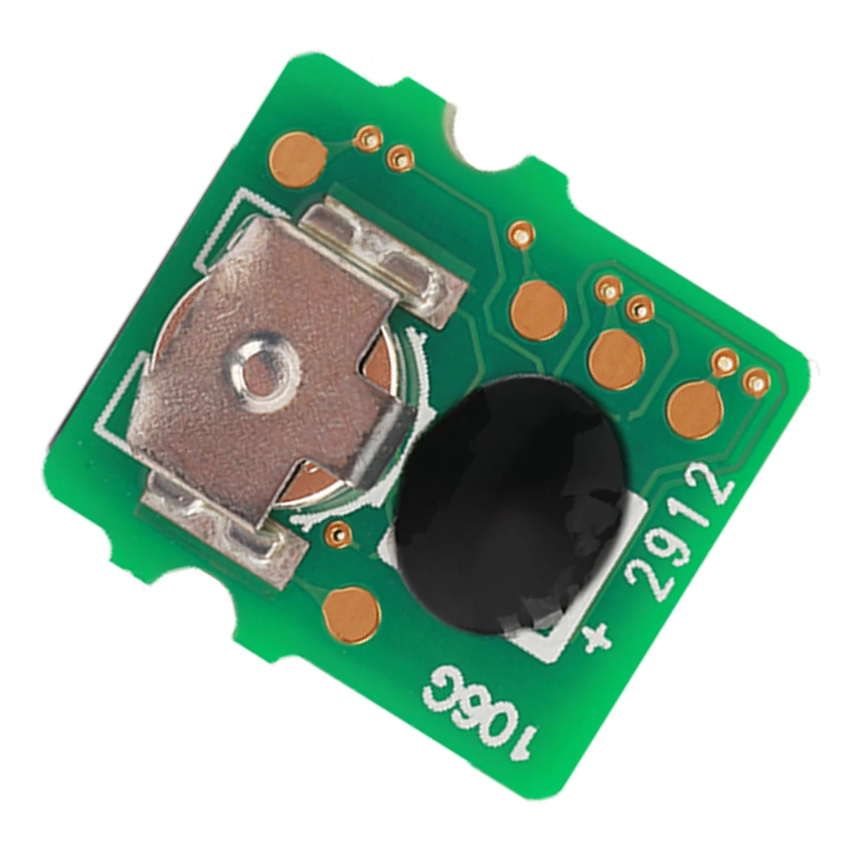 Toner Chip Refill Kits Reset FOR Brother DCP-L-2510D DCP-L-2530DW DCP-L-2537DW DCP-L-2550DN HL-L-2310D HL-L-2350DW HL-L-2357DW
Toner Chip Refill Kits Reset FOR Brother DCP-L-2510D DCP-L-2530DW DCP-L-2537DW DCP-L-2550DN HL-L-2310D HL-L-2350DW HL-L-2357DW