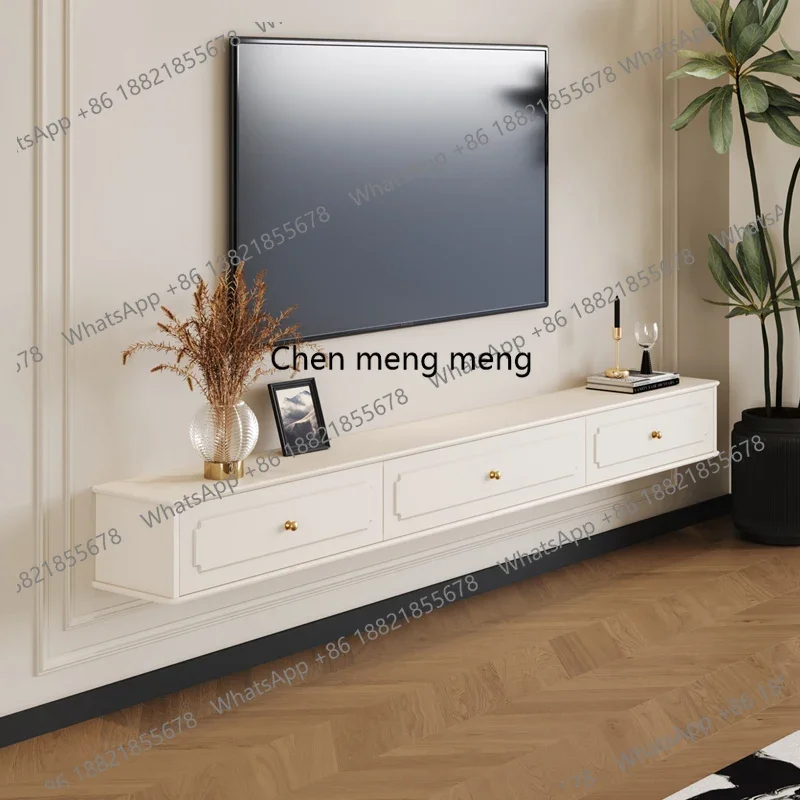 K153 Luxury Nordic Tv Stand Classic Modern Premium Organizer Tv Stand Drawers Storage Meubles Tv De Salon Murale Home Furniture
K153 Luxury Nordic Tv Stand Classic Modern Premium Organizer Tv Stand Drawers Storage Meubles Tv De Salon Murale Home Furniture