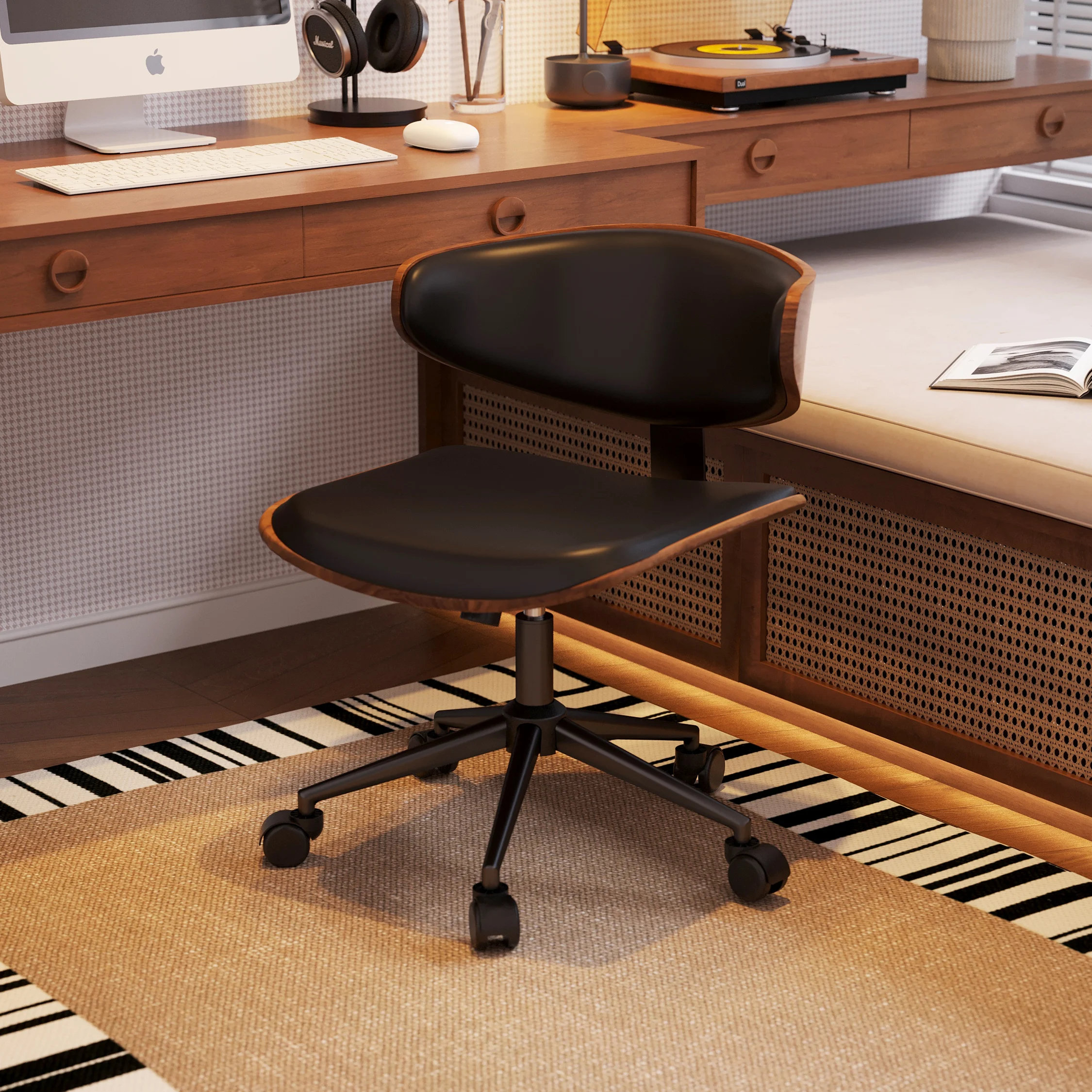 Boss Study Office Chair Desk Computer Gaming Mobile Office Chair Shipping Ergonomic Recliner Chaise De Bureaux Office Furnitur
Boss Study Office Chair Desk Computer Gaming Mobile Office Chair Shipping Ergonomic Recliner Chaise De Bureaux Office Furnitur