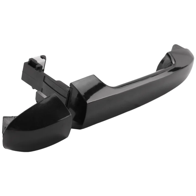 4X For Hyundai Elantra 2007-2010 Outside Exterior Door Handle Front Right Or Rear Primed 82651-2H000
4X For Hyundai Elantra 2007-2010 Outside Exterior Door Handle Front Right Or Rear Primed 82651-2H000