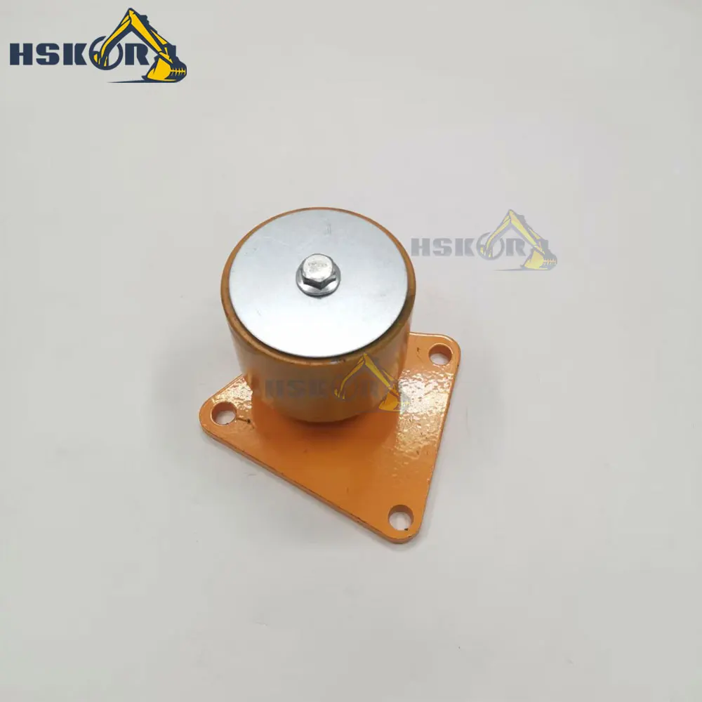 Excavator for CAT 320C 294-1782 Tensioner Belt Pulley 305-4908
Excavator for CAT 320C 294-1782 Tensioner Belt Pulley 305-4908