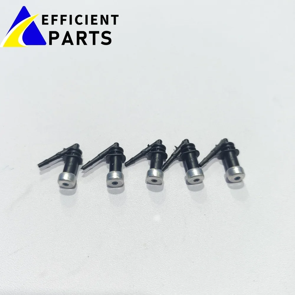 1pcs Print head connection for HP DJ 500 510 800 PS C7770-60251 C7770-60153 C7769-60381
1pcs Print head connection for HP DJ 500 510 800 PS C7770-60251 C7770-60153 C7769-60381