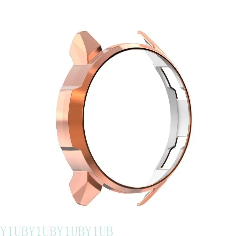 Y1UB Защита для корпуса для Watch Thin Comploysaint Watch fo fo 
Y1UB Защита для корпуса для Watch Thin Comploysaint Watch fo fo