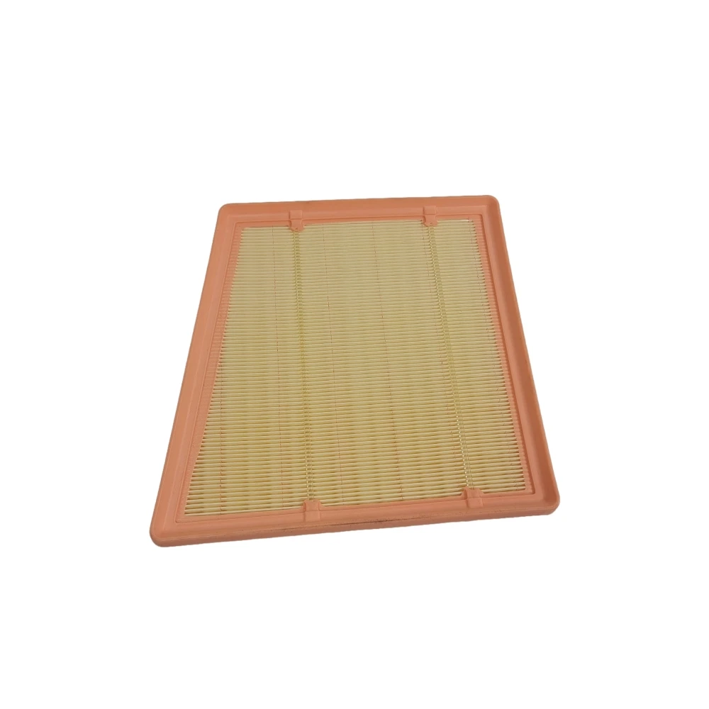 Engine Air Filter B00014129 For BAIC BJ40 PLUS 2.0T 2017- BJ40 2.0T 2013- Cars Accessories
Engine Air Filter B00014129 For BAIC BJ40 PLUS 2.0T 2017- BJ40 2.0T 2013- Cars Accessories