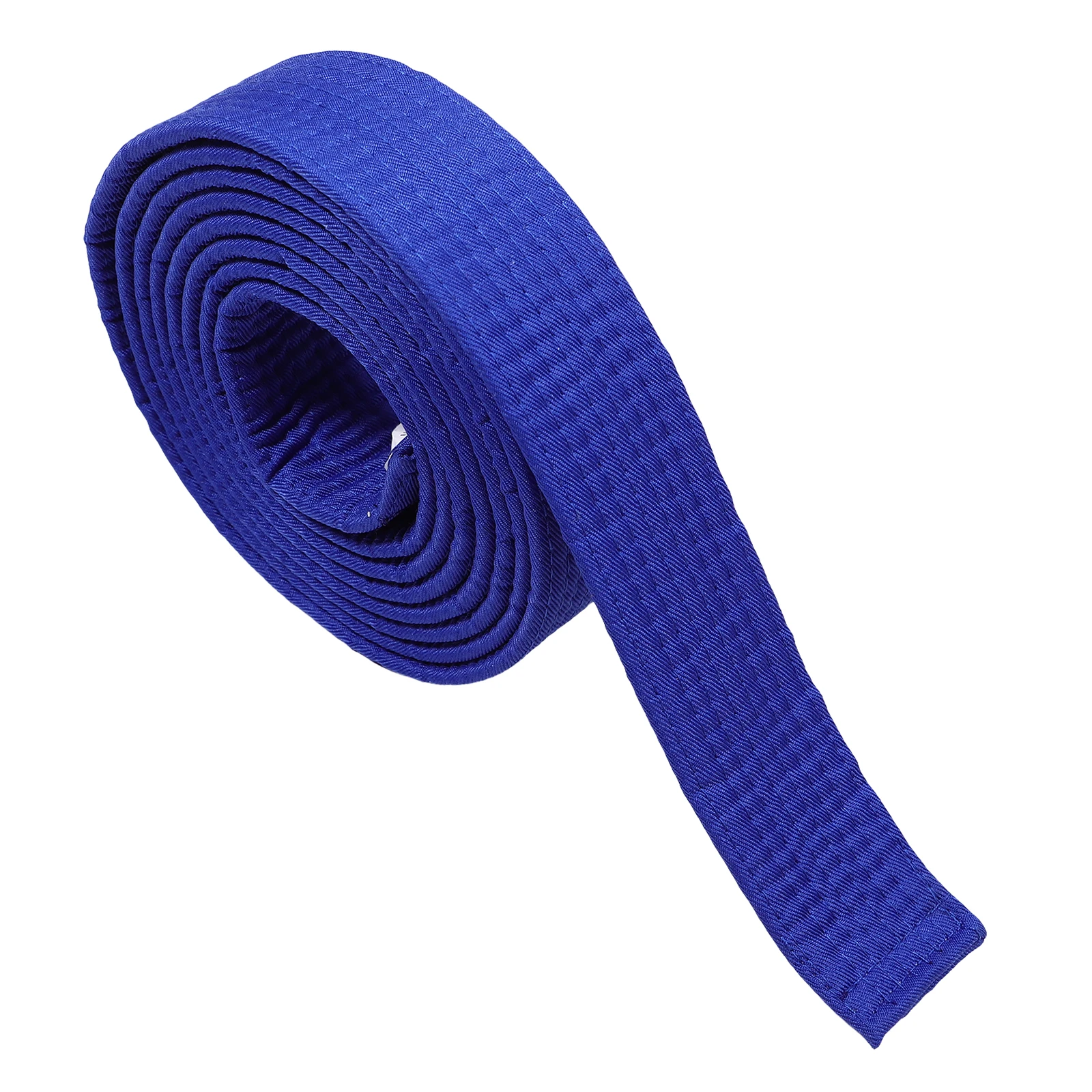 Taekwondo Color Belt Karate Belts Boxing Gear Martial Training Equipment Lightweight Durable Soft Material
Taekwondo Color Belt Karate Belts Boxing Gear Martial Training Equipment Lightweight Durable Soft Material