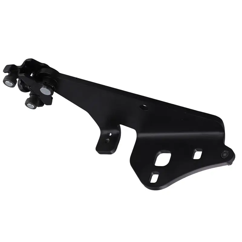 Classy-For Renault Kangoo II 2008-2019 Left Door Pulley Bracket Pulley Roller L:8200497763
Classy-For Renault Kangoo II 2008-2019 Left Door Pulley Bracket Pulley Roller L:8200497763
