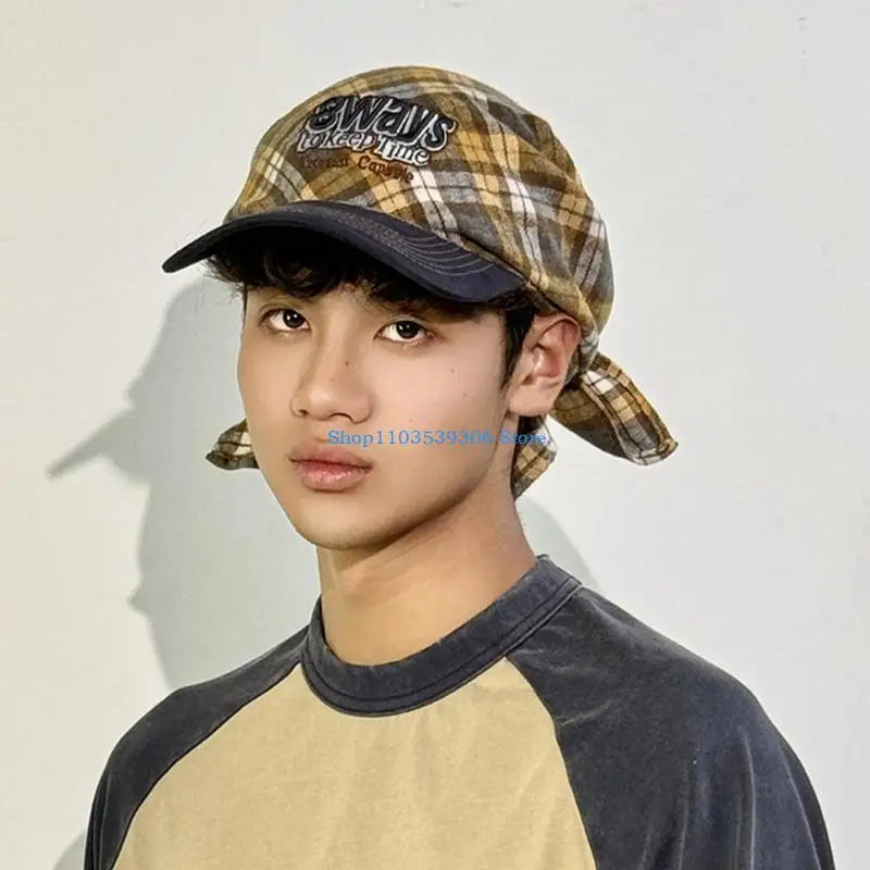 400A Fisherman Swimming Hat Couple Wearing Baseball Hat Soft Fashionable Beach Hat Suitable for Kids and Adults
400A Fisherman Swimming Hat Couple Wearing Baseball Hat Soft Fashionable Beach Hat Suitable for Kids and Adults