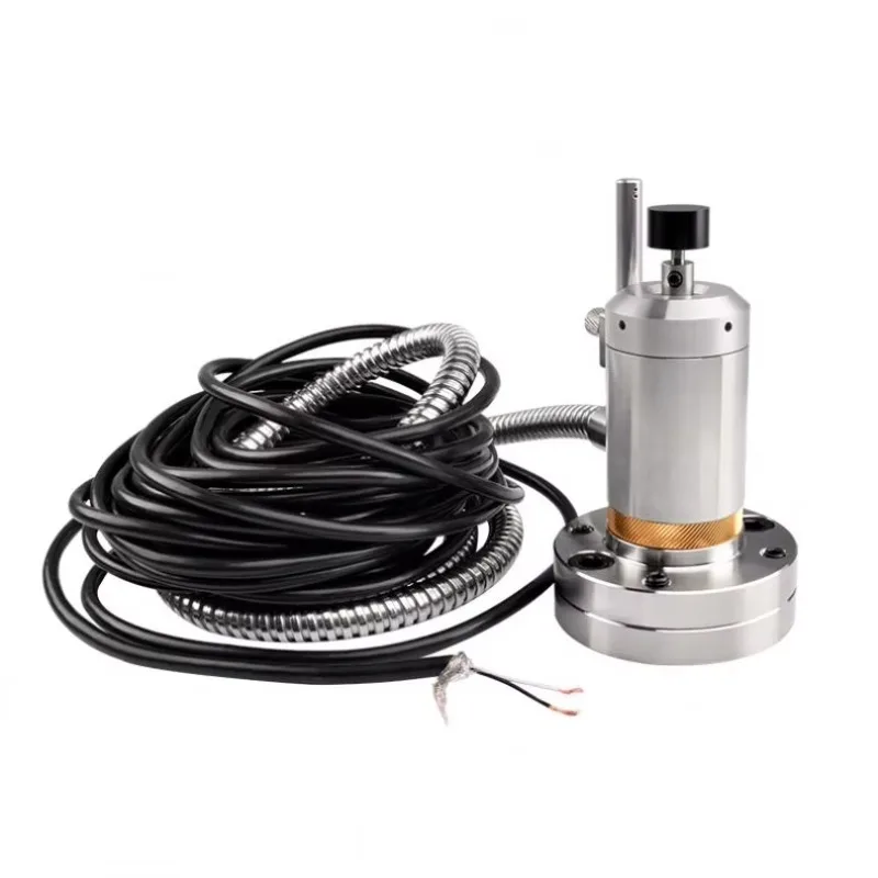 High Precision Automatic Touch Sensor Setting Gauge CNC Cutter Regulator Tool Setting Instrument