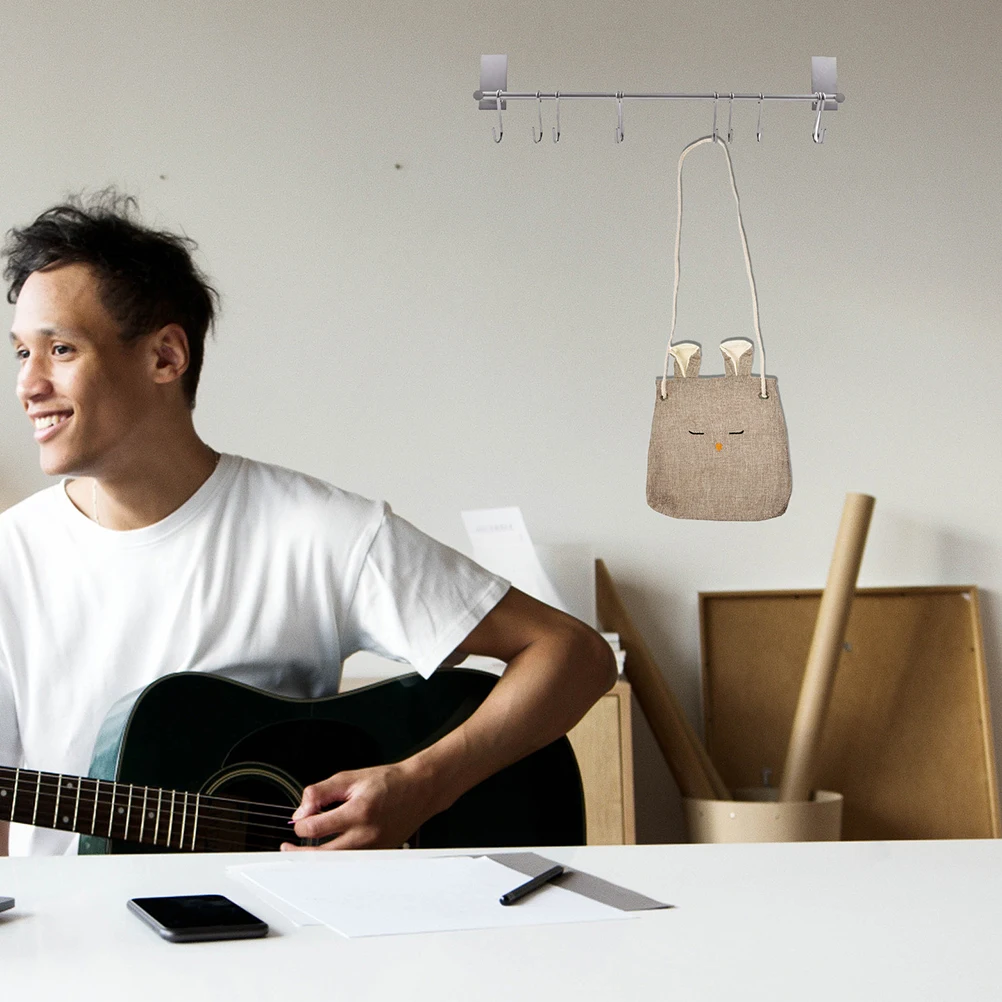 2 Pcs Thumb Gig Bag Cloth Kalimba Thicken Thickened Pouch Portable Holder Storage Accessory Container Women's
2 Pcs Thumb Gig Bag Cloth Kalimba Thicken Thickened Pouch Portable Holder Storage Accessory Container Women's