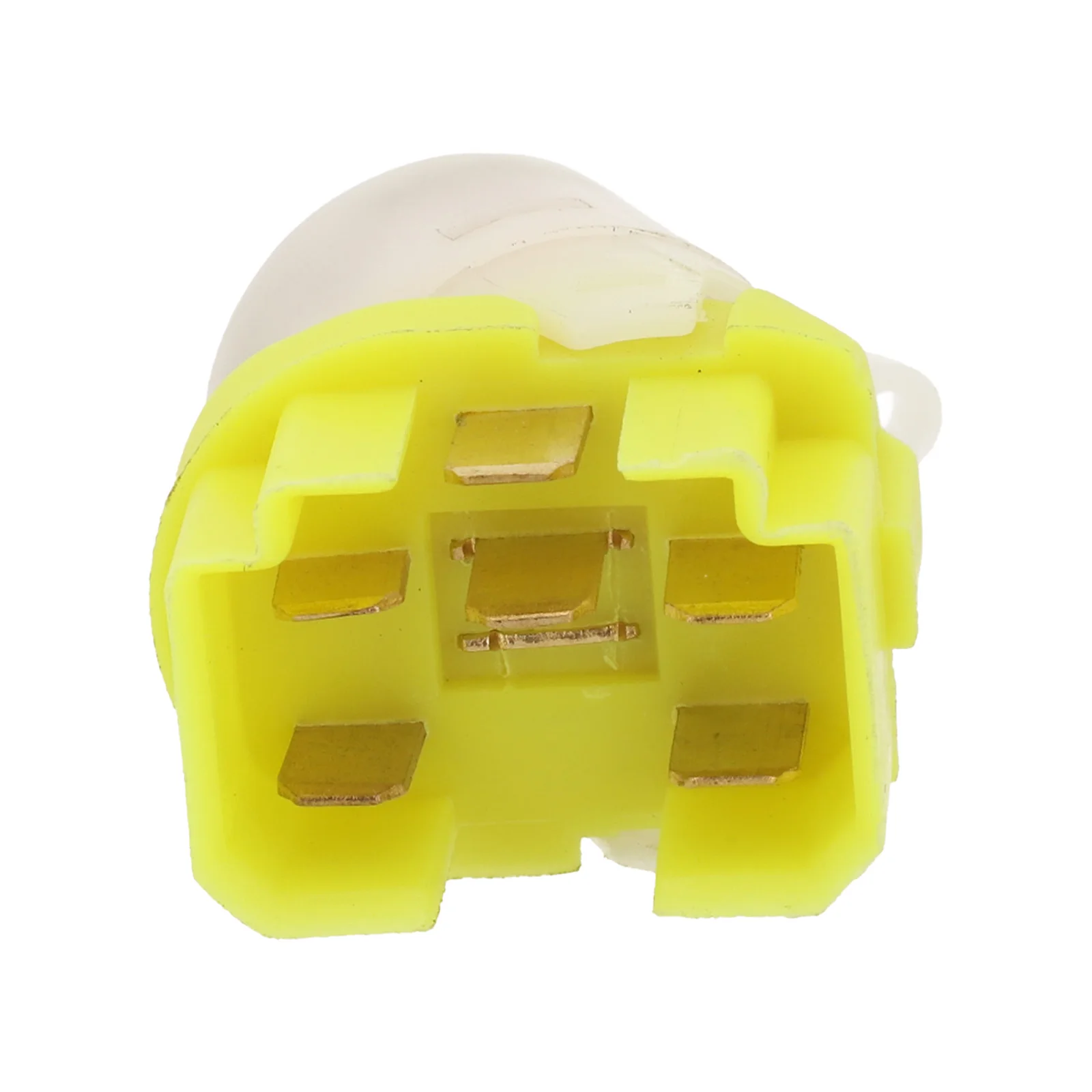 OEM Ignition Switch Size As Shown In The Picture Ignition Switch Non-deformation Wear-resistant High-quality Materials
OEM Ignition Switch Size As Shown In The Picture Ignition Switch Non-deformation Wear-resistant High-quality Materials