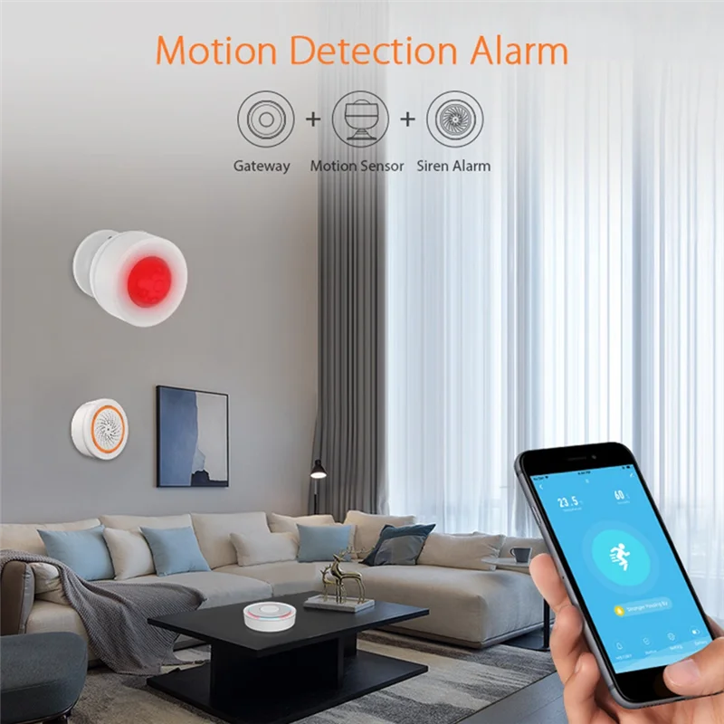 AA88 For Homekit Tuya Zigbee Gateway Hub Smart Life APP for Apple Siri Alexa Google Home Voice Control WiFi Wireless Bridge
AA88 For Homekit Tuya Zigbee Gateway Hub Smart Life APP for Apple Siri Alexa Google Home Voice Control WiFi Wireless Bridge