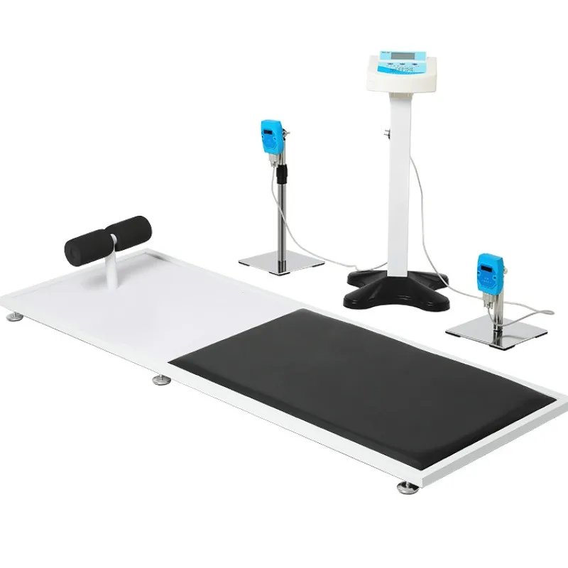 Electronic sit-up tester High school entrance examination sit-up tester voice reading 
Electronic sit-up tester High school entrance examination sit-up tester voice reading