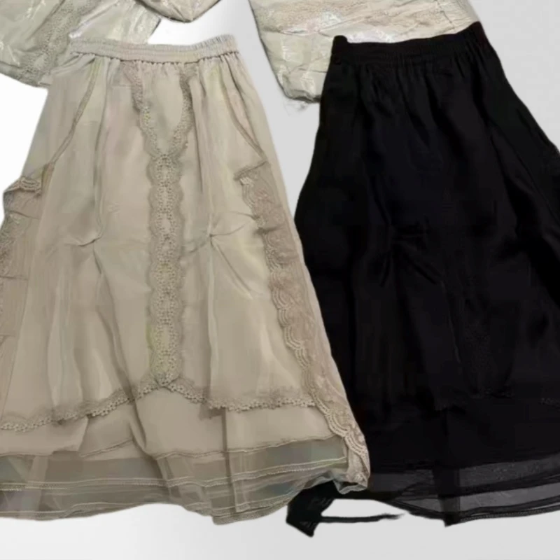 Women Elegant Skirt Soft High Waist Midi Women Fashion Midi Skirt Daily Casual Wear Ladies Casual Skirt Minimal Chic BC1501
Women Elegant Skirt Soft High Waist Midi Women Fashion Midi Skirt Daily Casual Wear Ladies Casual Skirt Minimal Chic BC1501