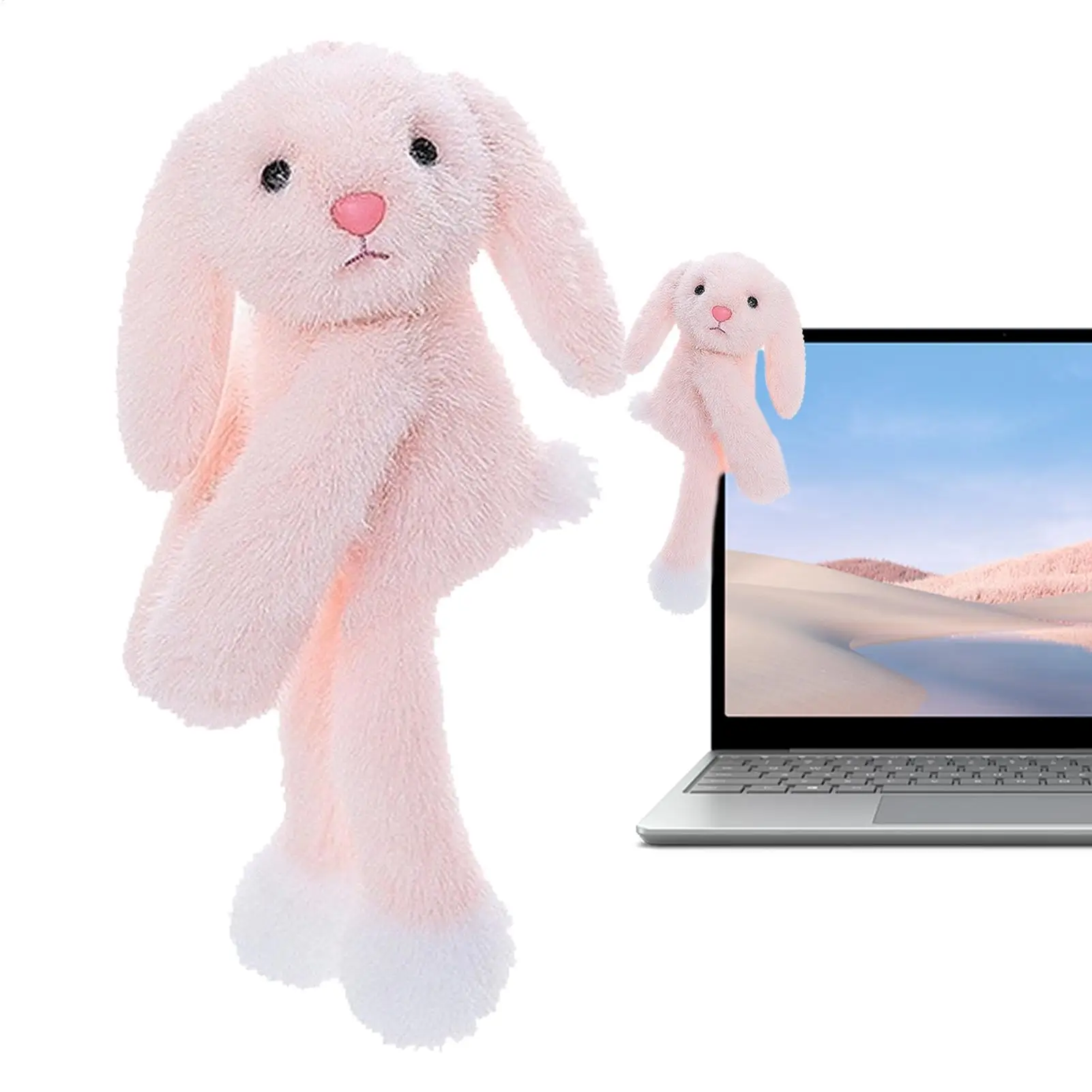Magnet Animals Magnetic Plush Animal Home Decoration Sticker Dolls For Kids Travel Table Bedroom Classroom Workplace Family
Magnet Animals Magnetic Plush Animal Home Decoration Sticker Dolls For Kids Travel Table Bedroom Classroom Workplace Family