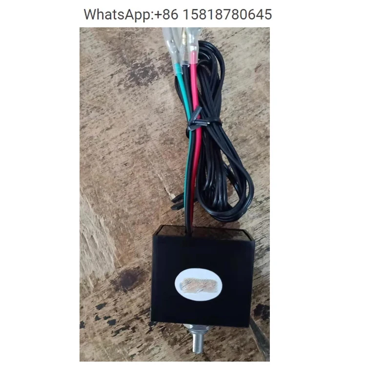 Applicable to Russian for La-da for Ni-va air conditioning switch LA-DA air conditioning switch
Applicable to Russian for La-da for Ni-va air conditioning switch LA-DA air conditioning switch