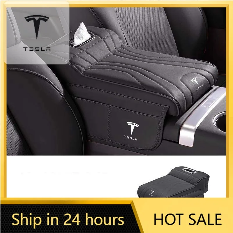 Car Sticker For Tesla Model 3 Model S X Model Y Roadster SpaceX Armrest Box Height Pad Special Central Elbow Support Tissue Box
Car Sticker For Tesla Model 3 Model S X Model Y Roadster SpaceX Armrest Box Height Pad Special Central Elbow Support Tissue Box