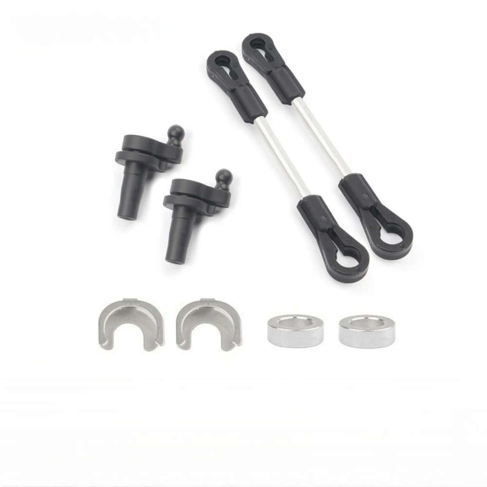 For Audi 2.7 3.0 Tdi for A4 A5 A6 Q7 TOUAREG 059129711 & 059129712 Intake Manifold Swirl Flap Repair Kit 1set
For Audi 2.7 3.0 Tdi for A4 A5 A6 Q7 TOUAREG 059129711 & 059129712 Intake Manifold Swirl Flap Repair Kit 1set