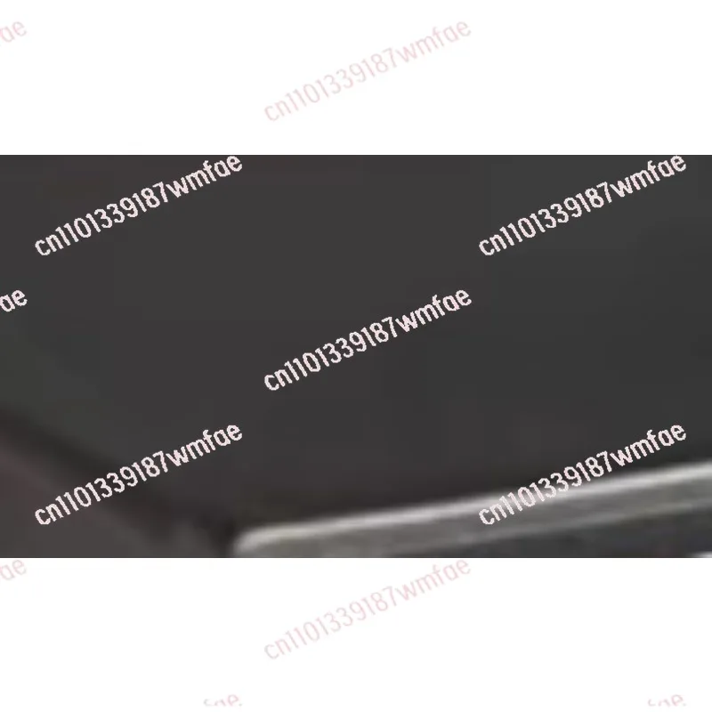 CM-230 CON1134-13 4-20мА CCT-3320T Онлайн-детектор электропроводности воды
CM-230 CON1134-13 4-20мА CCT-3320T Онлайн-детектор электропроводности воды