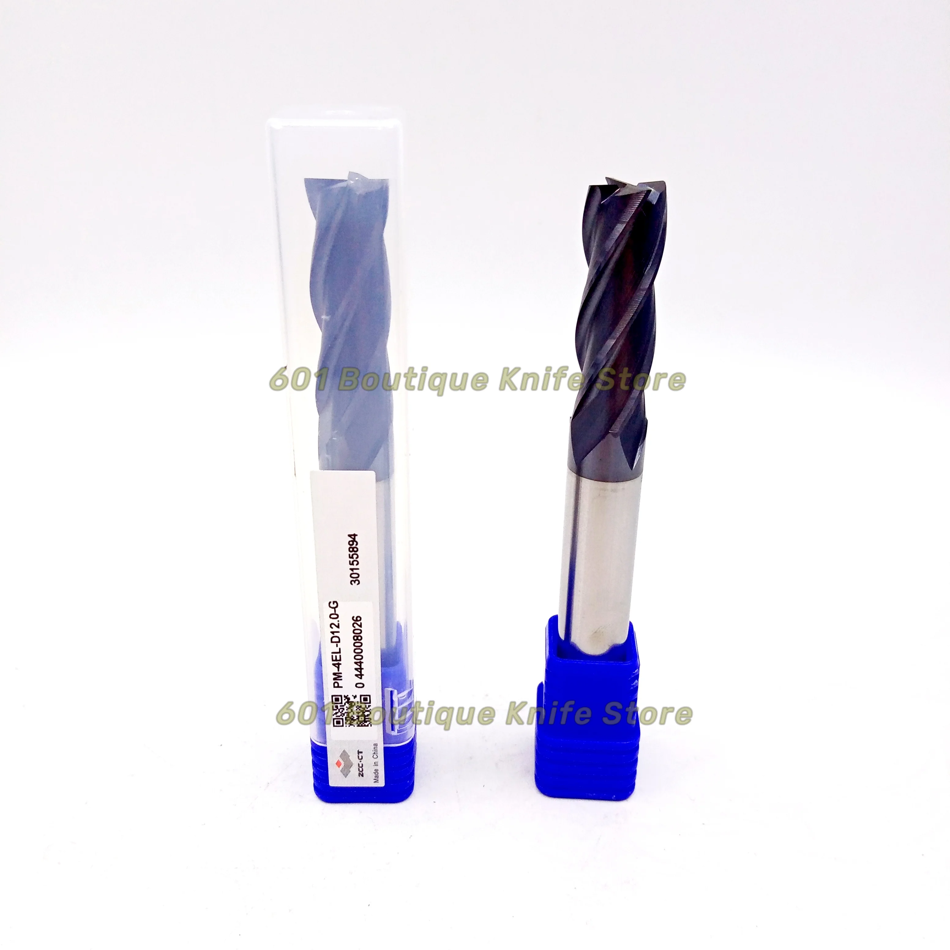 ZCC cnc milling cutter PM-4EL-D10.0 PM-4EL-D10.0-G PM-4EL-D16.0-G PM-4EL-D6.0-G PM-4EL-D12.0-G PM-4EL-D14.0 PM-4EL-D16.0
ZCC cnc milling cutter PM-4EL-D10.0 PM-4EL-D10.0-G PM-4EL-D16.0-G PM-4EL-D6.0-G PM-4EL-D12.0-G PM-4EL-D14.0 PM-4EL-D16.0