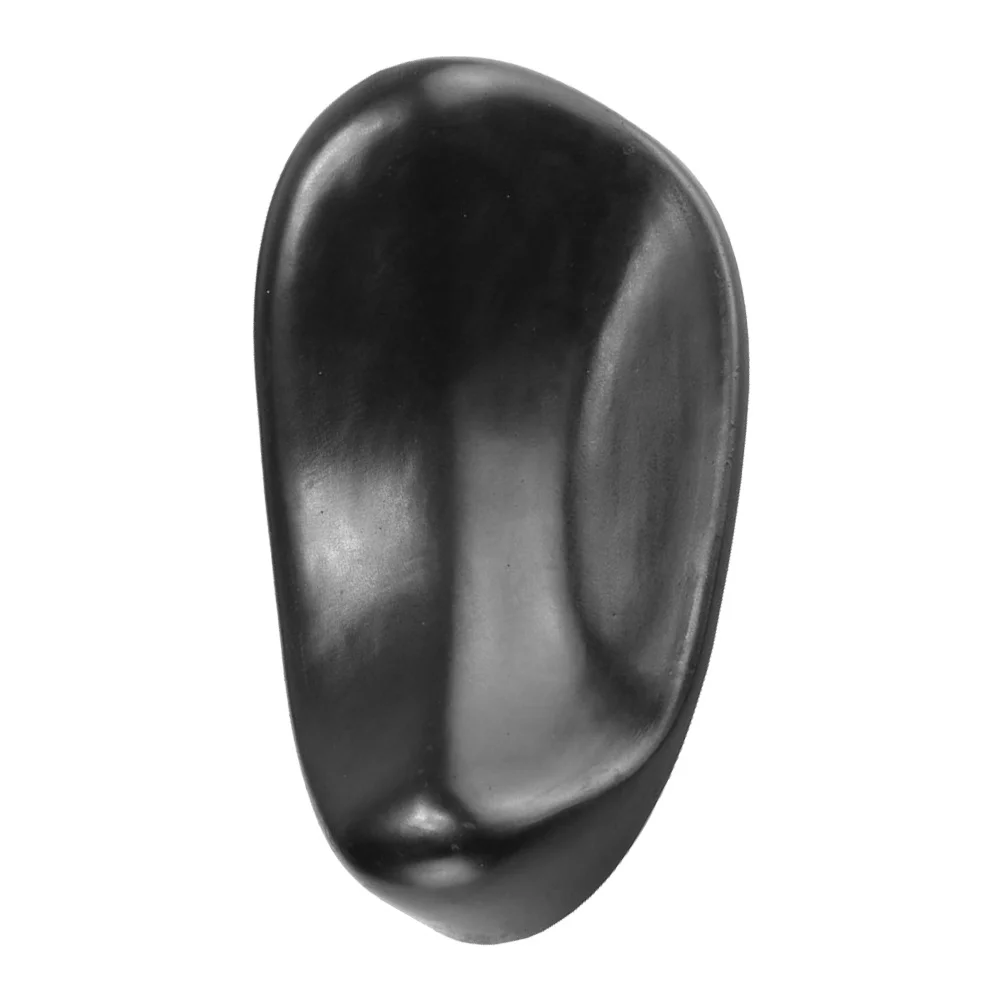 Violin Shoulder Pads Accessories Parts Simple Supply Holder Black Support Accessory
Violin Shoulder Pads Accessories Parts Simple Supply Holder Black Support Accessory