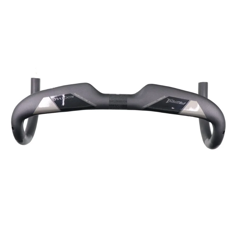 UD Matte Carbon Fiber Road Bike Handlebar Curved Drop Bar For Bicycle Racing Ultralight Cycling Parts And Accessories 31.8mm
UD Matte Carbon Fiber Road Bike Handlebar Curved Drop Bar For Bicycle Racing Ultralight Cycling Parts And Accessories 31.8mm