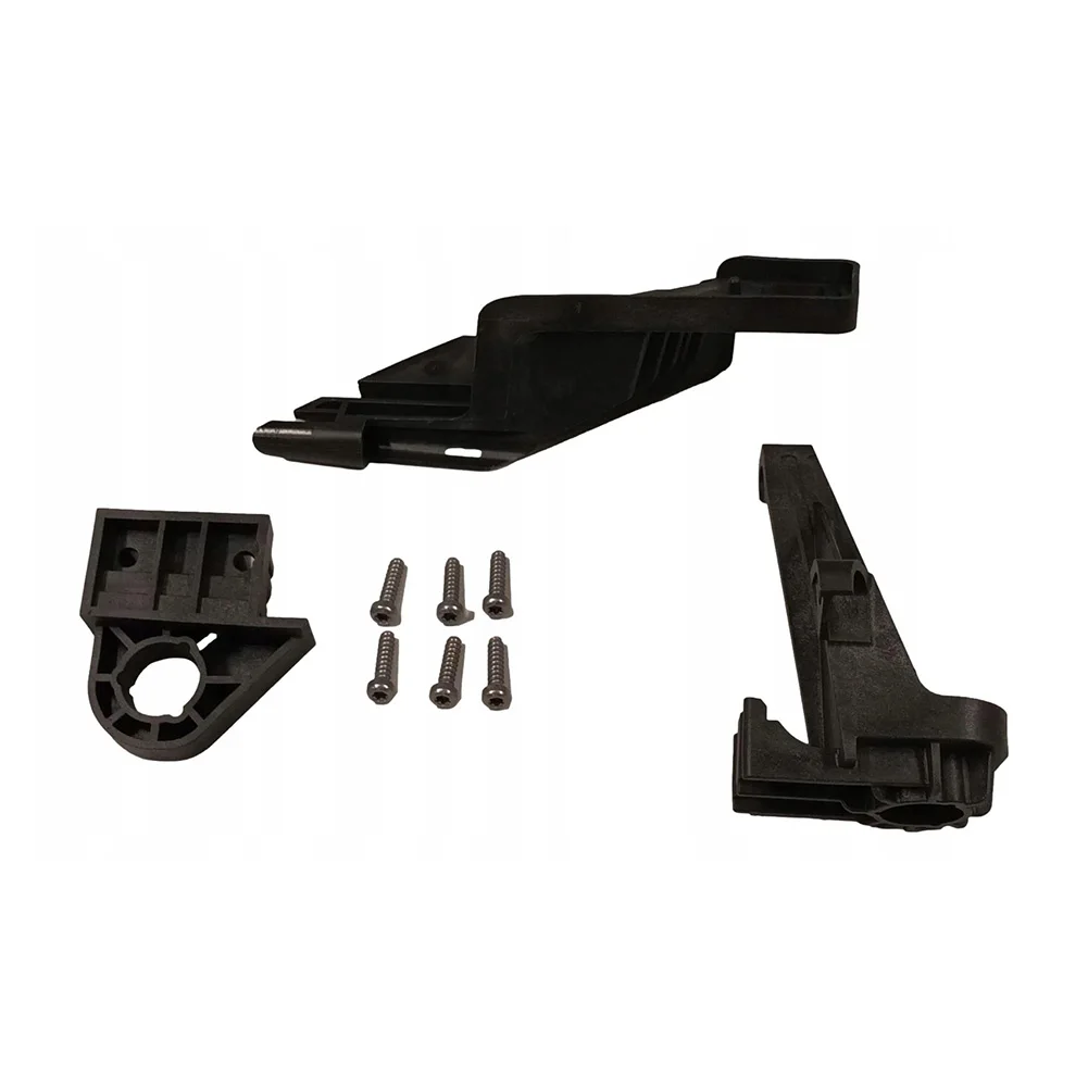 Front Left Head Light Repair Kit For Mercedes Vito W447 OEM A4478201200 ABS Black Wear-Resistant Non-Deformation
Front Left Head Light Repair Kit For Mercedes Vito W447 OEM A4478201200 ABS Black Wear-Resistant Non-Deformation