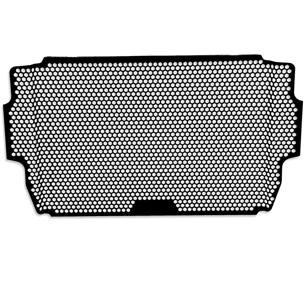 For Ducati Multistrada MTS 950 1200 1260 S 1200S Motorcycle Radiator Grille Guard Cover Oil Cooler Guard Protection Accessories
For Ducati Multistrada MTS 950 1200 1260 S 1200S Motorcycle Radiator Grille Guard Cover Oil Cooler Guard Protection Accessories