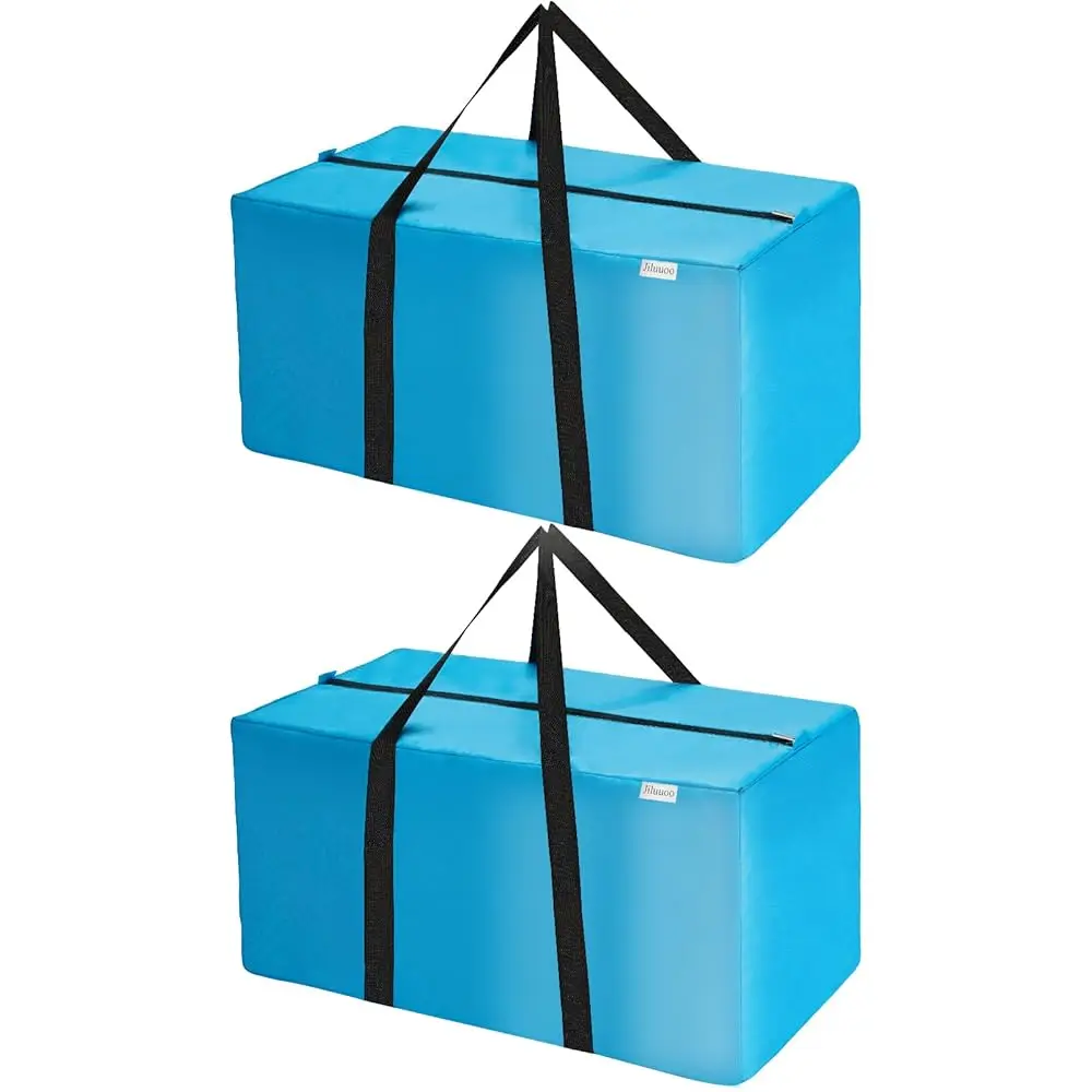 Free ShippingExtra Large Moving Bag Heavy Duty Space Saver Storage bag for Clothing Packing Blue Bag for moving Vaccine Sealed
Free ShippingExtra Large Moving Bag Heavy Duty Space Saver Storage bag for Clothing Packing Blue Bag for moving Vaccine Sealed