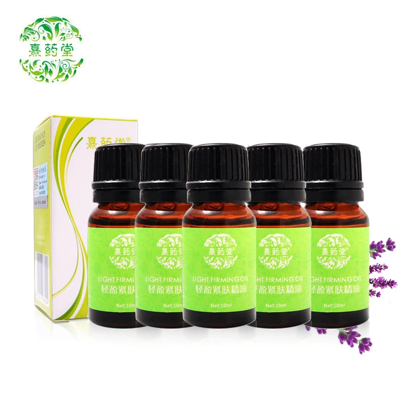 5pcs Effect Slimming Product Lose Weight OilsThin Leg Waist Fat Burner Burning Anti Cellulite Loss Essential Oil
5pcs Effect Slimming Product Lose Weight OilsThin Leg Waist Fat Burner Burning Anti Cellulite Loss Essential Oil