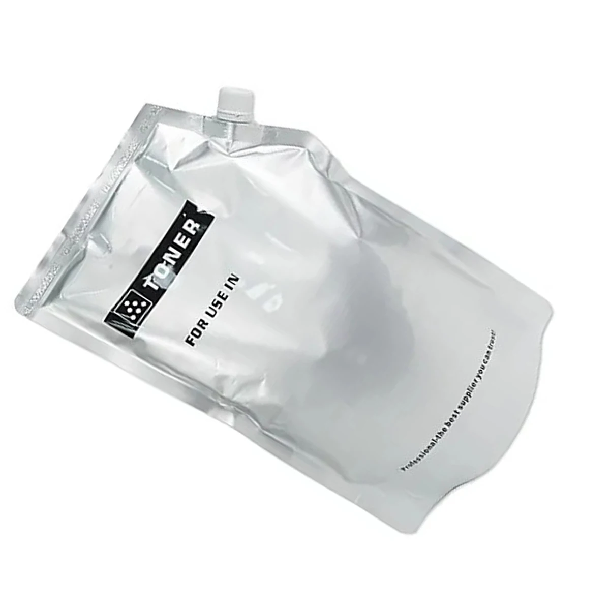 1KG Toner Powder Refill Dust FOR Brother MFCL-2712 DCP L-2512 DCP L-2532 DCP L-2552 HL L-2312 HL L-2352 HL L-2372 D DN DW MFP
1KG Toner Powder Refill Dust FOR Brother MFCL-2712 DCP L-2512 DCP L-2532 DCP L-2552 HL L-2312 HL L-2352 HL L-2372 D DN DW MFP