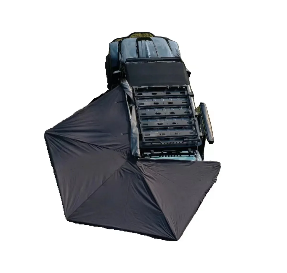 Awning 270 Car Side Awning With Side Car Traveling Family Camp Car 270 Awning Free Standing
Awning 270 Car Side Awning With Side Car Traveling Family Camp Car 270 Awning Free Standing