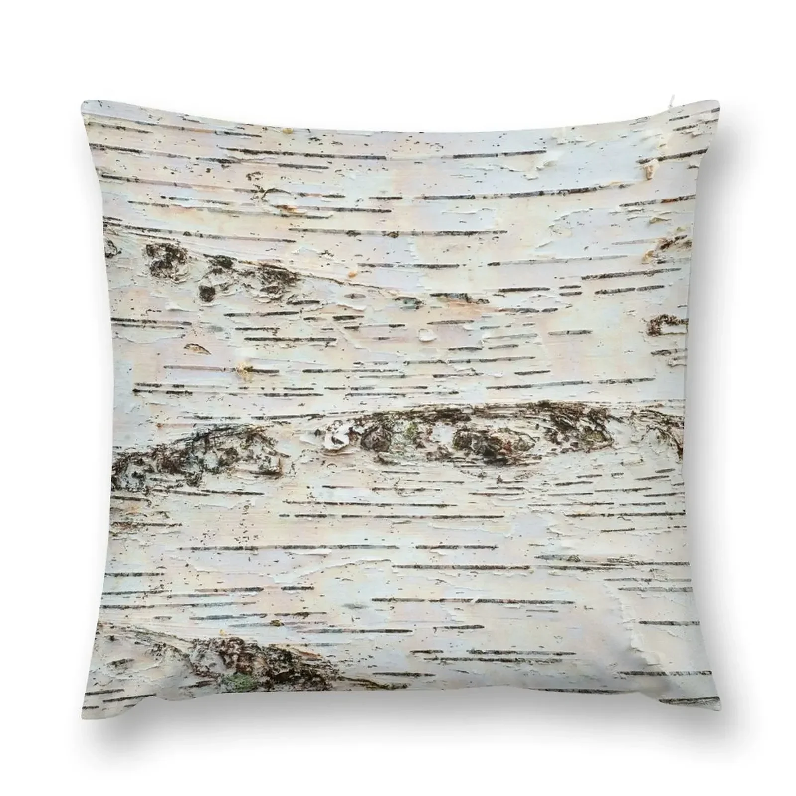 Birch Colors Throw Pillow Embroidered Cushion Cover Sofa Cushion Cover autumn pillowcase pillow
Birch Colors Throw Pillow Embroidered Cushion Cover Sofa Cushion Cover autumn pillowcase pillow