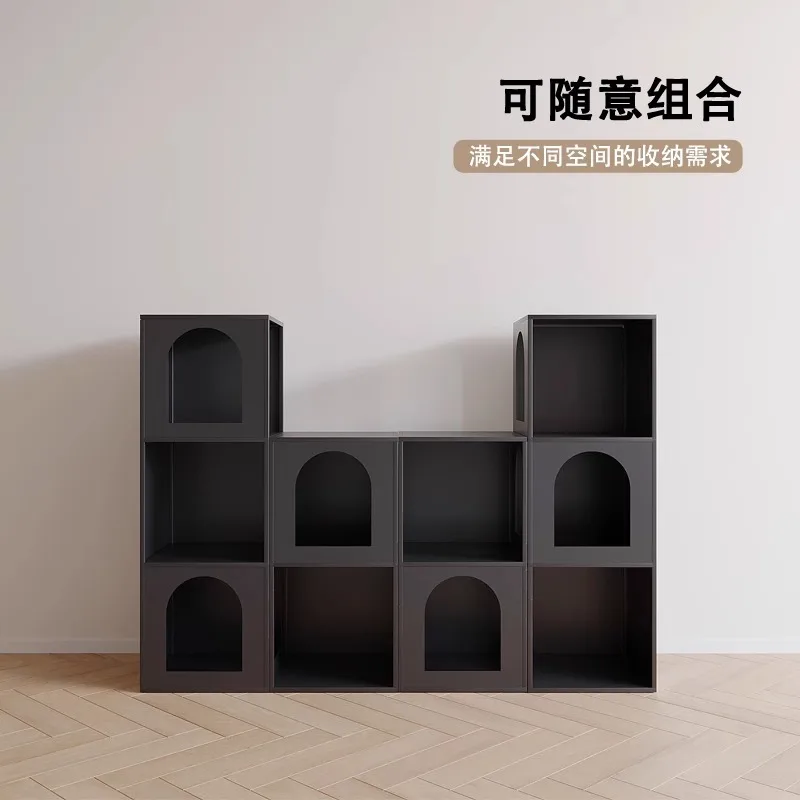 furniture, living room bedroom Corner Wrought Iron Lattice Display Cabinet & Wall-mounted Narrow Unit
furniture, living room bedroom Corner Wrought Iron Lattice Display Cabinet & Wall-mounted Narrow Unit