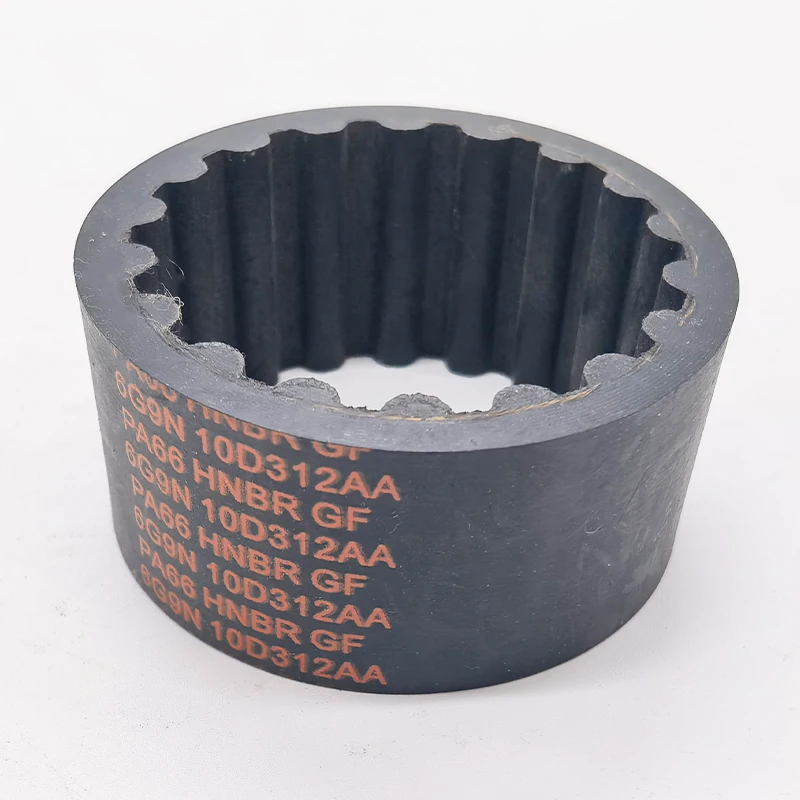 Для Land Rover, Volvo S80L, S60, V60, V70, XC60, XC90, Freelander 2: Центральная муфта вала генератора OEM LR001471 30750111
Для Land Rover, Volvo S80L, S60, V60, V70, XC60, XC90, Freelander 2: Центральная муфта вала генератора OEM LR001471 30750111
