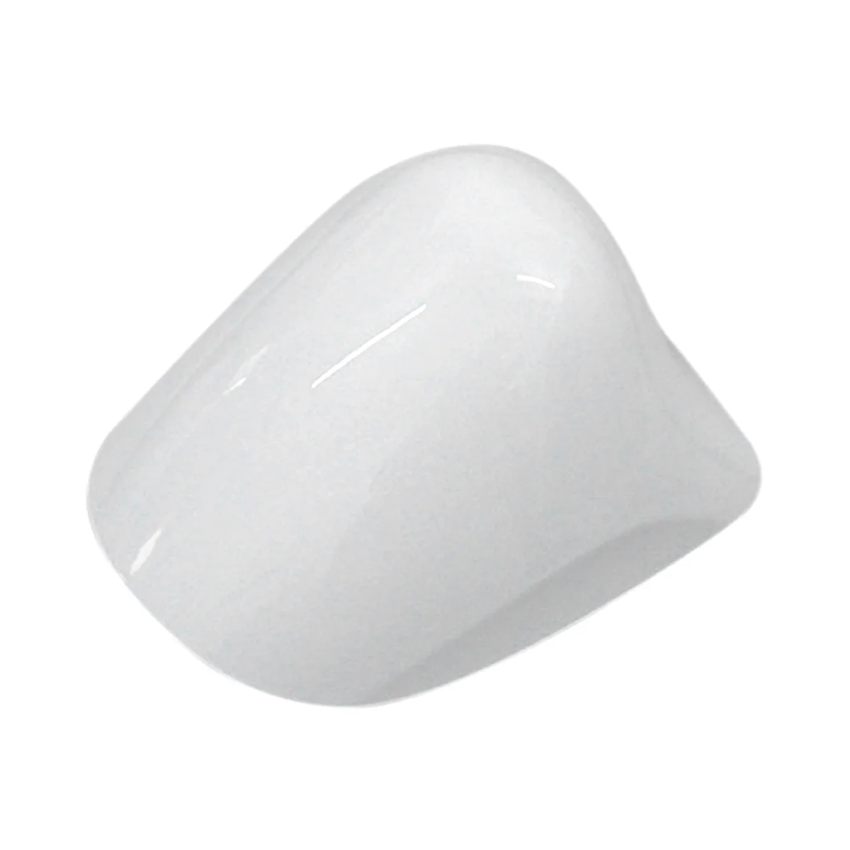 Motorcycle Tail Cover Rear Hump Rear Seat Cover Fairing for Suzuki GSXR1300 GSXR 1300 Hayabusa 2008-2018 White
Motorcycle Tail Cover Rear Hump Rear Seat Cover Fairing for Suzuki GSXR1300 GSXR 1300 Hayabusa 2008-2018 White