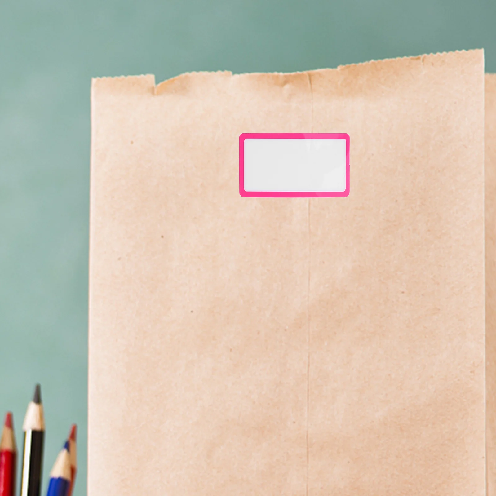 20Pcs Reusable Dry Erase Labels Sticky Nano Technology Based for Locker Cabinet Whiteboard School Office Home Use
20Pcs Reusable Dry Erase Labels Sticky Nano Technology Based for Locker Cabinet Whiteboard School Office Home Use