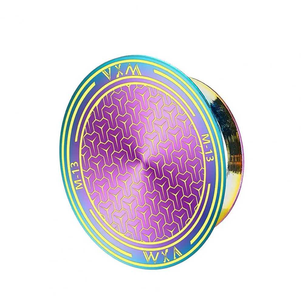 High-strength Aluminum Alloy Dust Cover Colorful Durable Bike Covers with Rubber Rings High Strength Aluminum Alloy Mtb Bicycle
High-strength Aluminum Alloy Dust Cover Colorful Durable Bike Covers with Rubber Rings High Strength Aluminum Alloy Mtb Bicycle