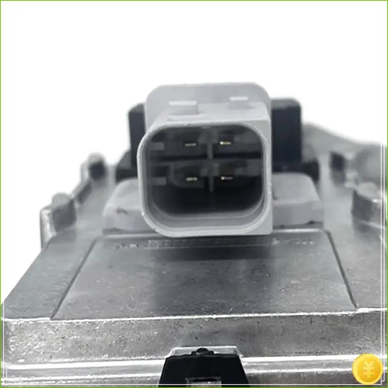 5WK97331A Nitrogen Nox Oxygen Sensor For Mercedes-Benz Actros Axor Euro 6 Truck Nox Sensor A0101531628
5WK97331A Nitrogen Nox Oxygen Sensor For Mercedes-Benz Actros Axor Euro 6 Truck Nox Sensor A0101531628