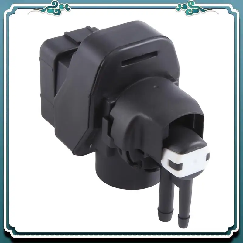 ABTU-Car Control Valve Turbo Solenoid Valve Parts 149566215R 8200946078 For Renault Clio Modus Duster Kangoo Laguna Megane
ABTU-Car Control Valve Turbo Solenoid Valve Parts 149566215R 8200946078 For Renault Clio Modus Duster Kangoo Laguna Megane